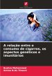 A relação entre o consumo de... - Bild 1