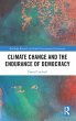 Climate Change and the Endurance of... - Bild 1
