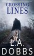 Crossing Lines - Bild 1