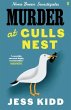 Murder at Gulls Nest - Bild 1
