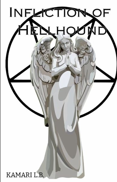 Infliction of Hellhound