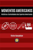 Momentos Americanos