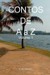 Contos De A A Z - Bild 1