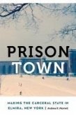 Prison Town