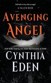Avenging Angel Avenging Angel