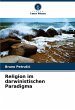 Religion im darwinistischen Paradigma - Bild 1