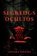Segredos Ocultos - Bild 1
