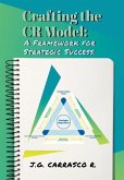 Crafting the CR Model