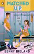 Matched Up - Bild 1