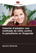 Volonté d'adopter une méthode de... - Bild 1