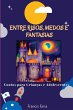 Entre Risos, Medos E Fantasias - Bild 1