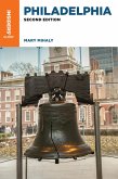 Insiders' Guide(r) to Philadelphia Insiders' Guide(r) to Philadelphia