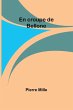 En croupe de Bellone - Bild 1