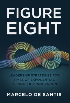 Cover Figure Eight