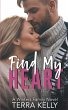 Find My Heart - Bild 1