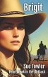 Brigit - Bild 1