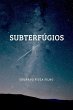 Subterfúgios - Bild 1
