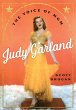 Judy Garland - Bild 1