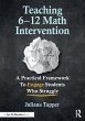 Teaching 6-12 Math Intervention - Bild 1