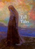 Tall Tales