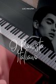 O Pianista Italiano
