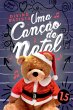 Uma Canção De Natal - Bild 1