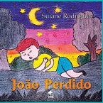 João Perdido