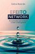 Efeito Network - Bild 1