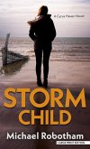 Storm Child Storm Child
