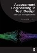 Assessment Engineering in Test Design - Bild 1