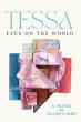 Tessa Eyes On The World - Bild 1