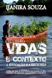 Vidas E Contexto - Bild 1