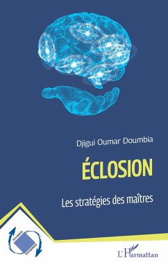 Éclosion - Doumbia, Djigui Oumar