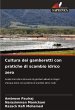 Cultura dei gamberetti con pratiche di... - Bild 1