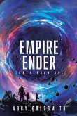 Empire Ender Empire Ender