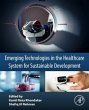 Emerging Technologies in the Healthcare... - Bild 1