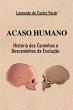 Acaso Humano - Bild 1
