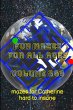 Fun Mazes for All Ages Volume 366 - Bild 1