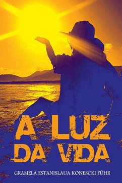 A Luz Da Vida - Grasiela, Führ