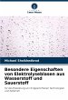 Besondere Eigenschaften von... - Bild 1