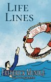 Life Lines Life Lines