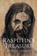Rasputin's Treasure - Bild 1