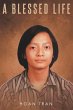 A Blessed Life - Bild 1