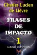 Frases De Impacto 1 - Bild 1