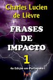 Frases De Impacto 1