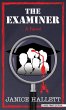 The Examiner - Bild 1