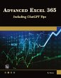 Advanced Excel 365 - Bild 1