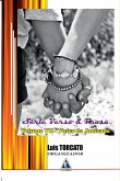 Verso & Prosa - Vol. 7 -