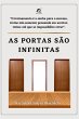 As Portas São Infinitas - Bild 1