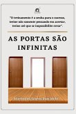 As Portas São Infinitas
